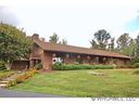 14 Claircastle Drive sold home in Weaverville, SC
