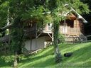 3 Multiflora Way sold home in Waynesville, SC