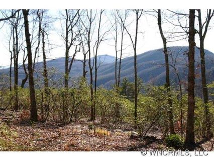 41 High Cliffs Trail