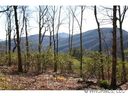 41 High Cliffs Trail sold home in Black Mountain, SC