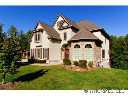 Previously sold for $639,900