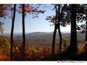 10 Timbercliff Trail 6 sold home in Black Mountain, SC