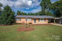 3508 Merry Oaks Lane sold home in Dallas, SC