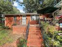 3014 Marlborough Road sold home in Charlotte, SC