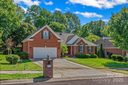 1322 Moonshadow Lane sold home in Shelby, SC
