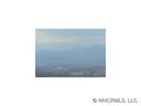 Lot 12 Peregrine Drive sold home in Hendersonville, SC