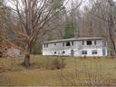 514 Chunns Cove Road sold home in Asheville, SC