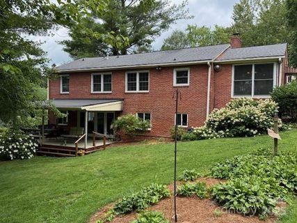 66 W Kensington Road