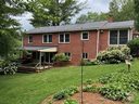 66 W Kensington Road sold home in Asheville, SC