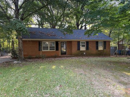 10201 Starwood Drive
