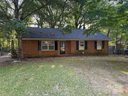 10201 Starwood Drive sold home in Charlotte, SC