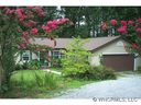 277 N Hillandale Drive Ext sold home in East Flat Rock, SC