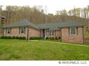 276 Sanctuary Drive sold home in Waynesville, SC