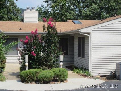 113 Shadowbrook Drive