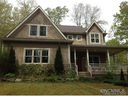 196 Sweetwater Lane sold home in Pisgah Forest, SC