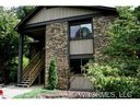 520 Davis Mountain Road sold home in Hendersonville, SC