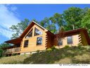 292 Summer Circle sold home in Clyde, SC