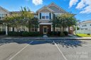 507 Poseidon Way sold home in Fort Mill, SC