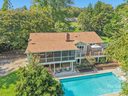 16 Amber Drive sold home in Horse Shoe, SC