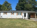 4333 Oak Forest Drive sold home in Charlotte, SC