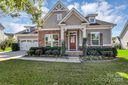 5009 Saint Clair Street sold home in Fort Mill, SC