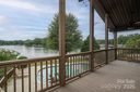 7424 Windy Pine Circle sold home in Denver, SC