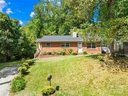 1955 Arnold Drive sold home in Charlotte, SC