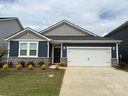349 Maidstone Drive sold home in Monroe, SC