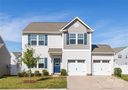 170 Parkmont Drive sold home in Troutman, SC