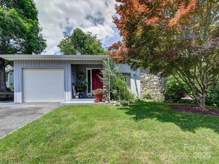 Previously sold for $740,000