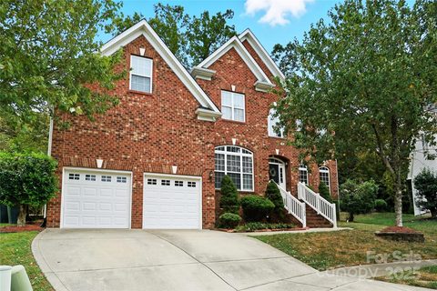13108 Purple Dawn Drive