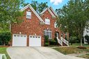 13108 Purple Dawn Drive sold home in Charlotte, SC