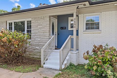 2538 Arnold Drive