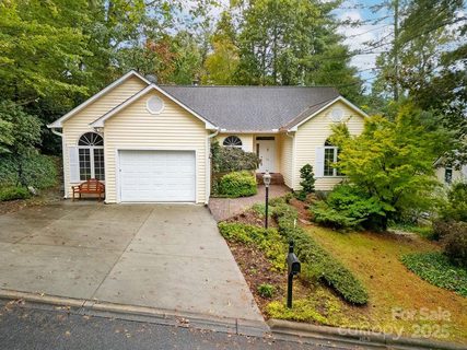 Previously sold for $420,000