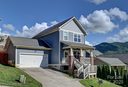 17 Teems Lane sold home in Asheville, SC