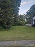 1015 Harrill Street sold home in Charlotte, SC