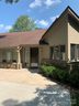 1502 Timber Drive sold home in Asheville, SC