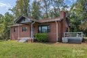 133 Little Pine Drive sold home in Fletcher, SC