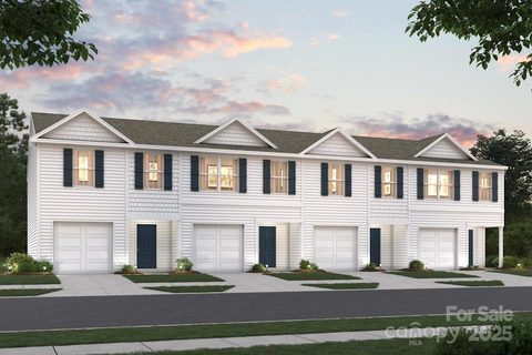 612 Richard Road