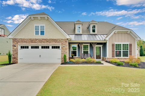 379 Kentmere Lane