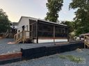 113 Deer Park Road sold home in Mount Gilead, SC