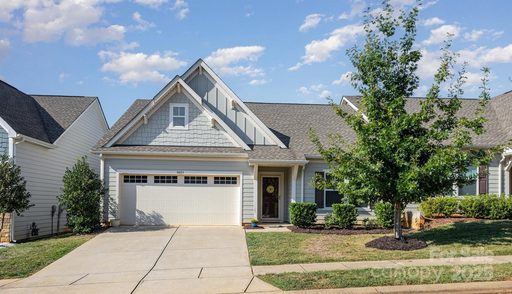 50113 Robins Nest Lane