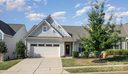 50113 Robins Nest Lane sold home in Lancaster, SC