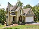 14 Barebridge Hills Drive sold home in Asheville, SC