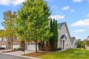 11022 Lucky Horseshoe Lane sold home in Charlotte, SC