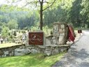 Lot 39 Red Wolf Run sold home in Mars Hill, SC