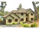 307 Lost Cabin sold home in Mills River, SC