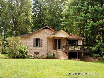 121 Overlook View Drive