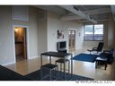 12 South Lexington Ave Unit 205 sold home in Asheville, SC