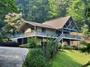 950 Mount Chalet Road sold home in Canton, SC